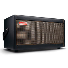 แอมป์กีตาร์ Positive Grid Spark