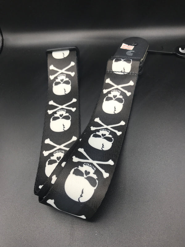 สายสะพาย D'Addario