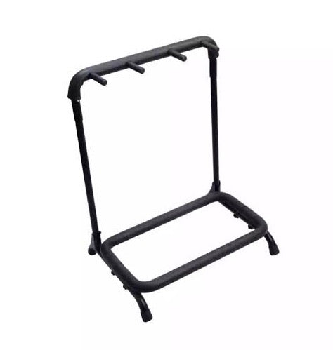 ขาตั้งกีต้าร์ HY-88 (3/5/7/9)