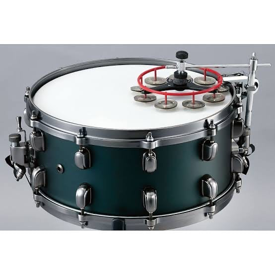 ก้านจับ TAMA HCA20