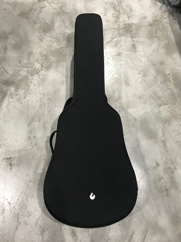 กีตาร์โปร่ง LAVA ME 2 FreeBoost