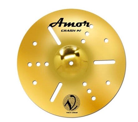 ฉาบ Amor Ozone