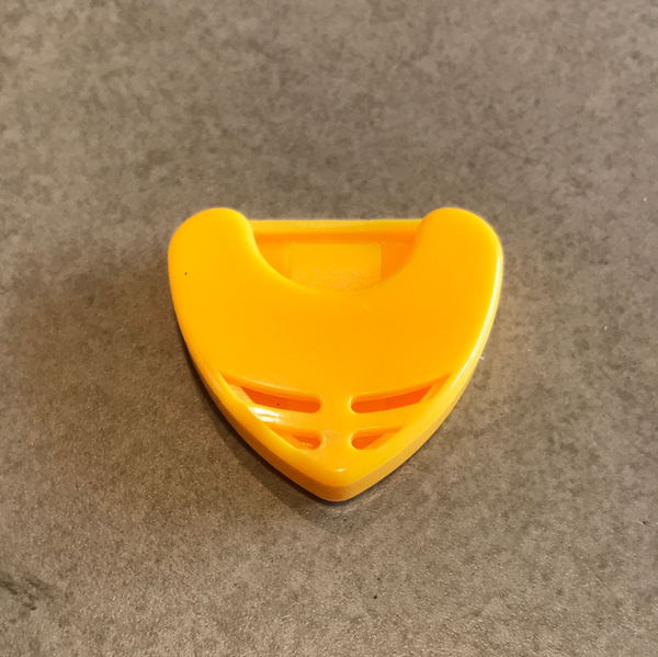 ที่เก็บปิ๊กกีต้าร์ R-6K