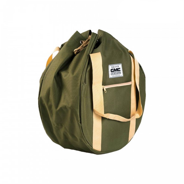 กระเป๋าสแนร์ CMC รุ่น The Market