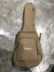 กีต้าร์โปร่ง Taylor Academy12 พร้อมกระเป๋า