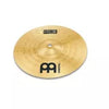 Meinl HCS Splash 8”