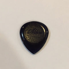 ปิ๊กกีต้าร์ Alice 3.00mm