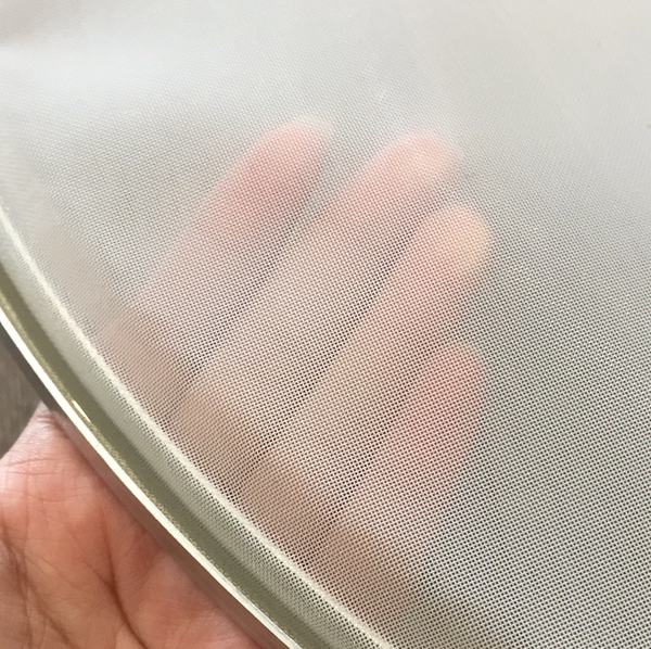 หนังกลอง Remo Silentstroke Speclal Bass 2.5