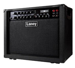 ตู้แอมป์กีต้าร์ LANEY IRT Ironheart
