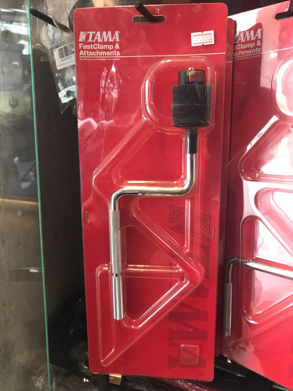 ก้านใส่ฉาบ TAMA ZCYE