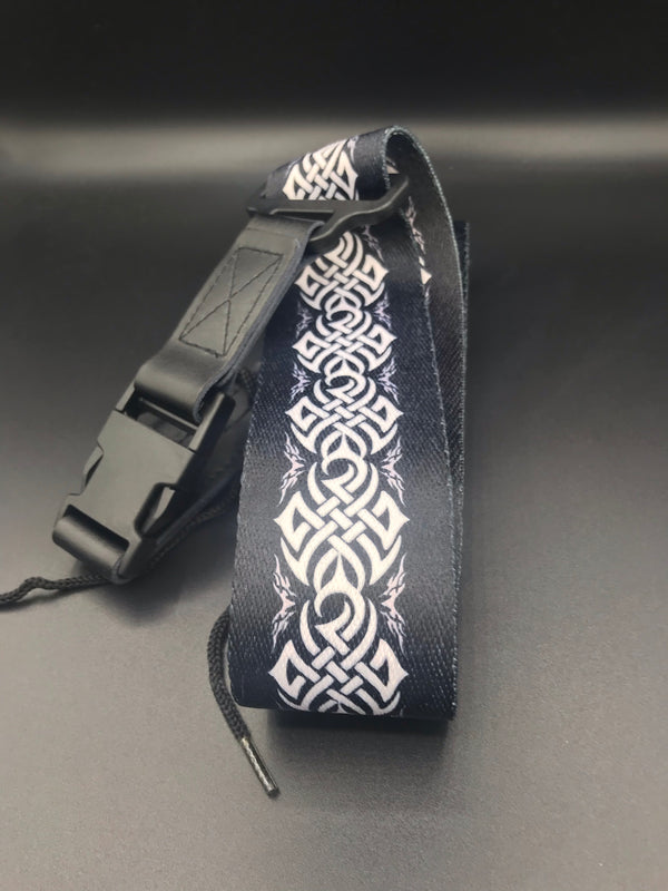 สายสะพาย Muse’s Quick Lock