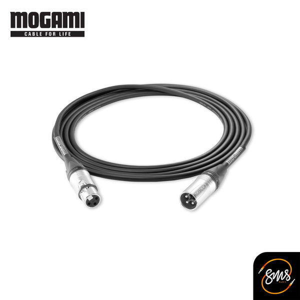 Mogami รุ่น 2582 XF-XM