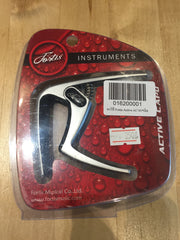 คาโป้ Fortis Active AC-01