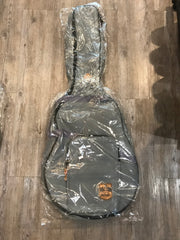 กระเป๋ากีต้าร์โปร่ง Instinct 43”