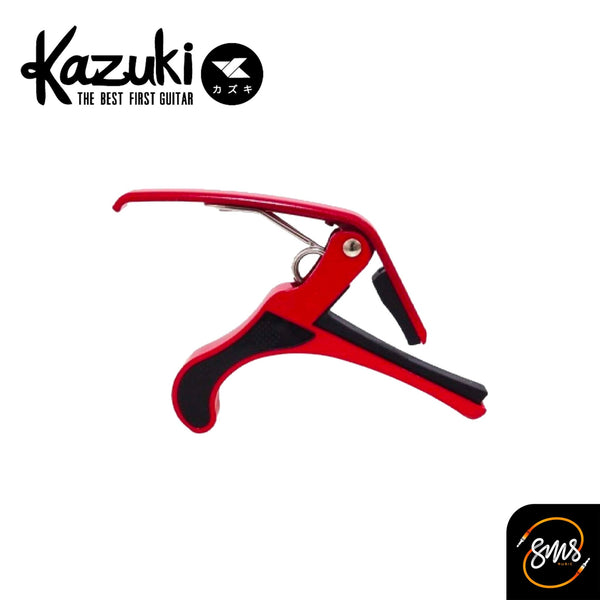 คาโป้ Kazuki KC-5