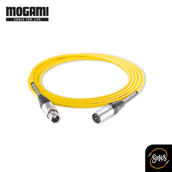 Mogami รุ่น 2582 XF-XM
