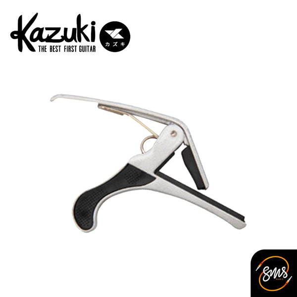 คาโป้ Kazuki KC-5