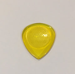 ปิ๊กกีต้าร์ Alice 2.00mm