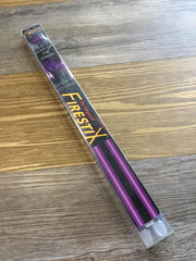 ไม้กลอง Firestix LED Light Up Drumsticks