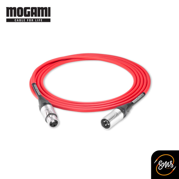 Mogami รุ่น 2582 XF-XM