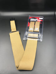 สายสะพาย Dimarzio Cliplock Strap 2