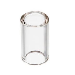 ฟิงเกอร์สไลด์กีตาร์ แบบแก้ว PLANET WAVES - Glass Bottle Slide