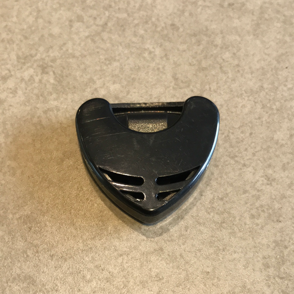 ที่เก็บปิ๊กกีต้าร์ R-6K