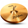 Zildjian ZBT 14” Hi-hat