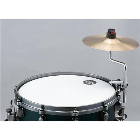 ก้านใส่ฉาบ TAMA ZCYE