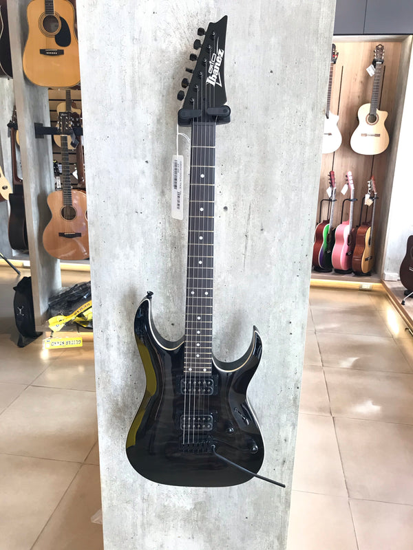 Ibanez GRGA120QA