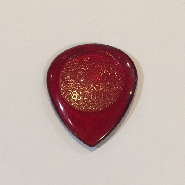 ปิ๊กกีต้าร์ Alice 3.00mm