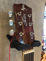 กีต้าร์โปร่ง Fortis รุ่น FG-310C