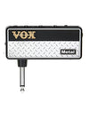 แอมป์หูฟัง Vox amPlug 2 Metal