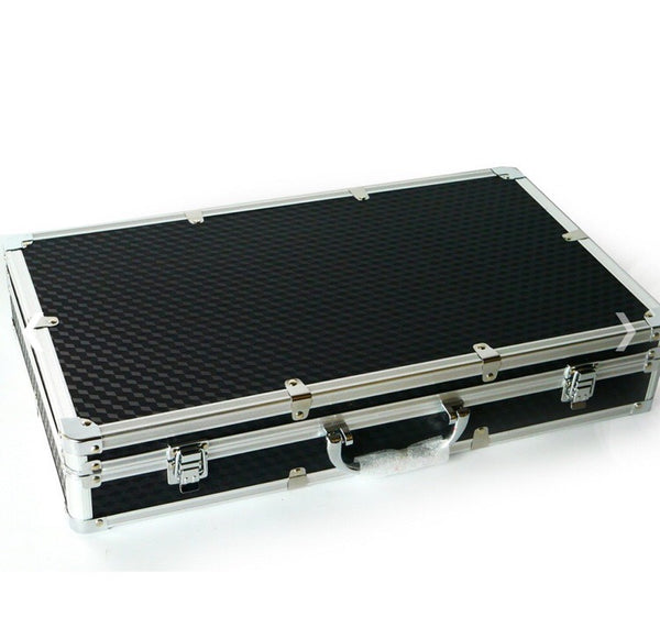 ไมค์จ่อกลอง ชุดไมค์คอนเดนเซอร์ Performance Drum Microphone kit ชุด 7