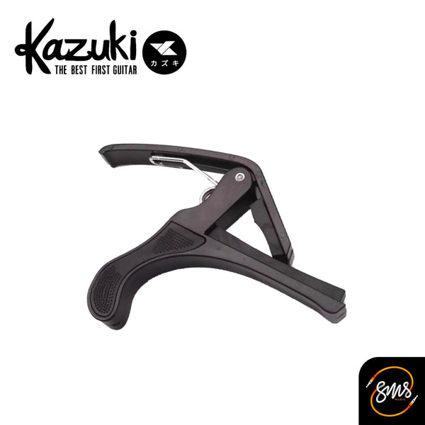 คาโป้ Kazuki KC-5