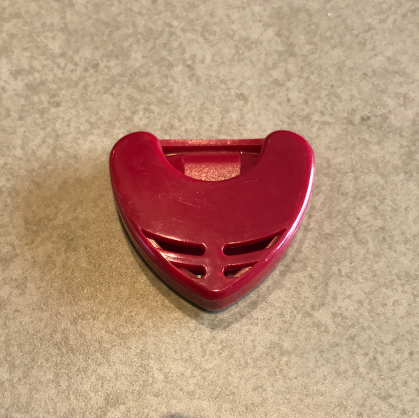 ที่เก็บปิ๊กกีต้าร์ R-6K