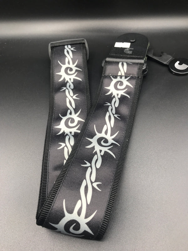 สายสะพาย D'Addario