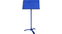 สแตนโน๊ต Manhasset Metal