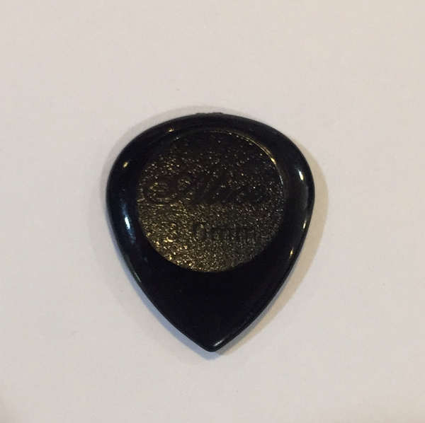 ปิ๊กกีต้าร์ Alice 3.00mm