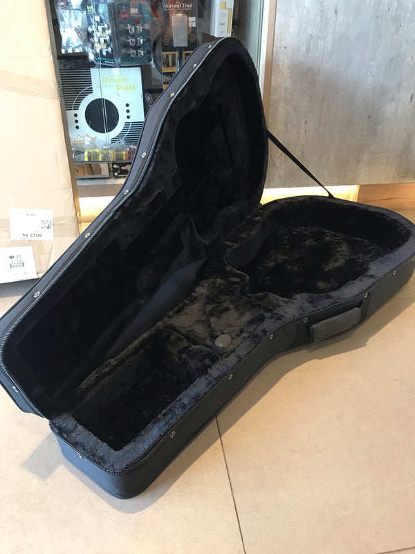 ซอร์ฟเคสกีต้าร์โปร่ง Yamaha