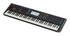 ซินธิไซเซอร์ Yamaha MODX7 76-key Synthesizer