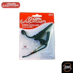 คาโป้ Motion GCS-6
