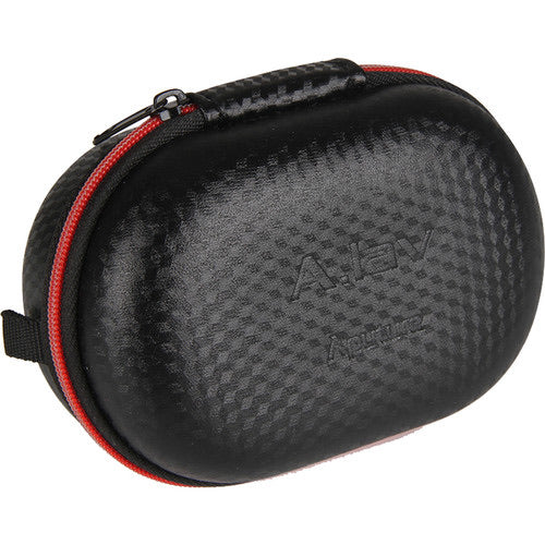 ไมค์โครโฟนสำหรับสมาร์ทโฟน Aputure A.lav