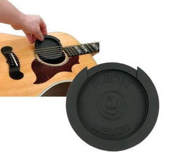 แผ่นปิดซาวด์โอล D’Addario Planet Waves Feedback Suppressor รุ่น PW-SH-01