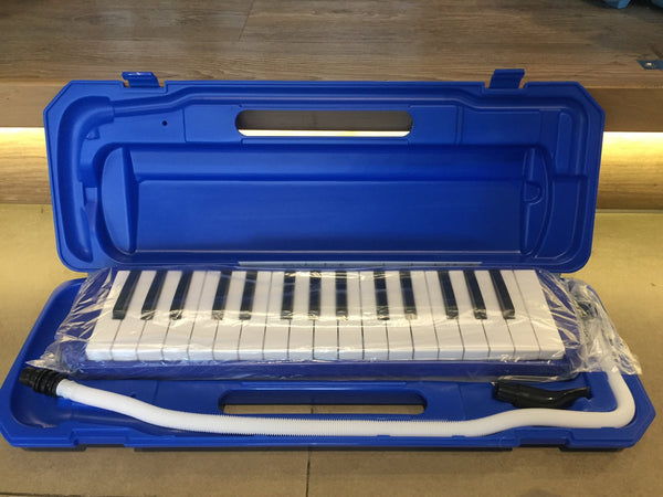 เมโลเดียน 32 คีย์ KBM-32KPT