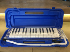 เมโลเดียน 32 คีย์ KBM-32KPT