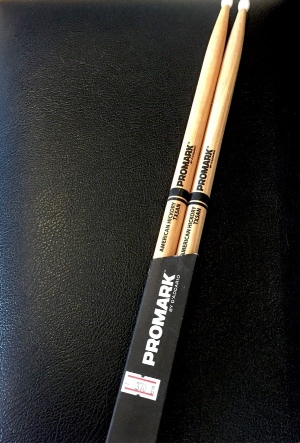 ไม้กลอง Promark TX5AN