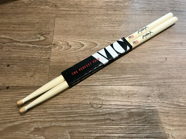 ไม้กลอง Vic Firth รุ่น Signature