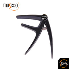 คาโป้ Musedo MC-1