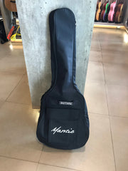 กระเป๋าบุฟองน้ำ Mantic